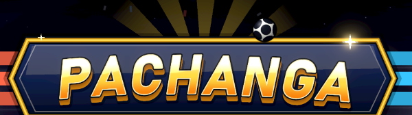 Pachanga